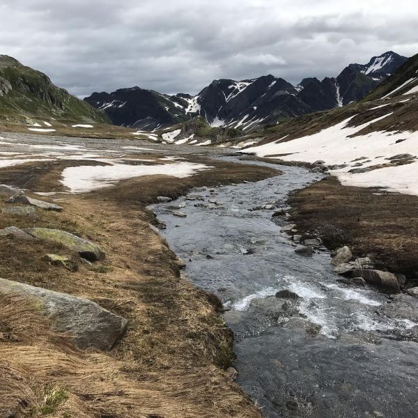 Impressionen von der Wanderung wp-content/uploads/2022/01/214151241_10223271273884536_2280301630764238979_n.jpg