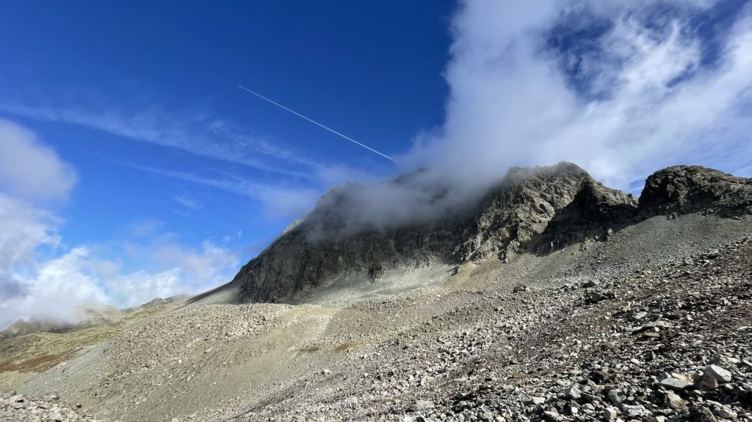 Impressionen von der Wanderung wp-content/uploads/2023/10/IMG_6610.jpeg