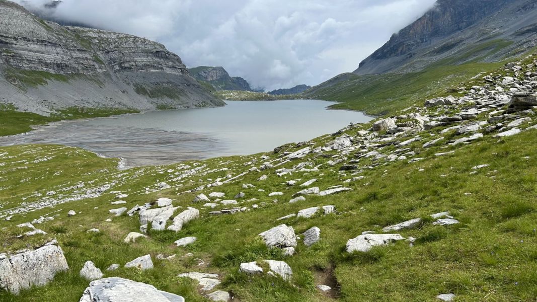 Impressionen von der Wanderung wp-content/uploads/2025/08/IMG_4010.jpeg