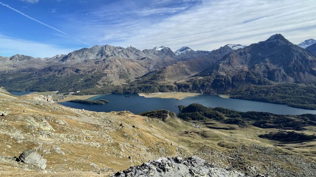 Impressionen von der Wanderung wp-content/uploads/2023/10/IMG_6637.jpeg