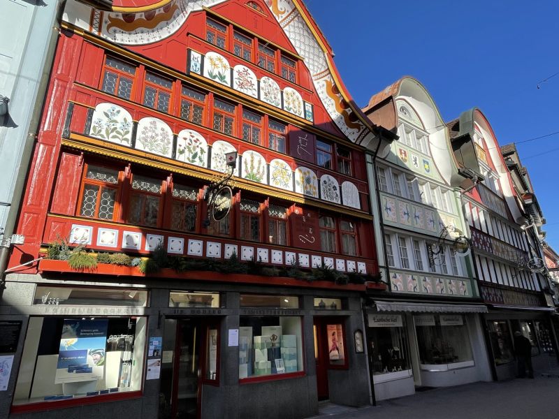 Impressionen von der Wanderung wp-content/uploads/2023/02/IMG_8351.jpeg