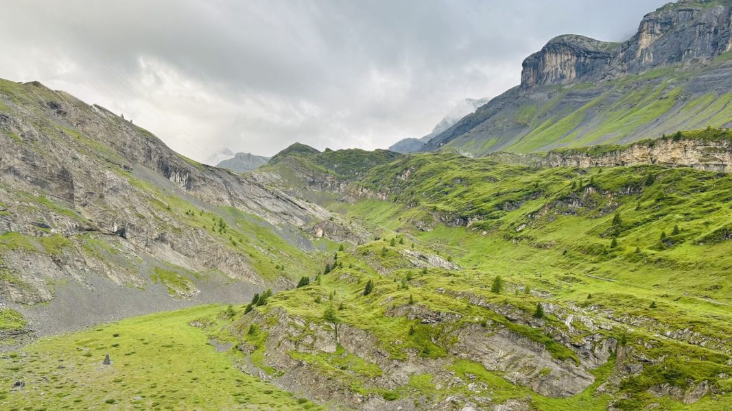 Impressionen von der Wanderung wp-content/uploads/2025/08/IMG_3992.jpeg