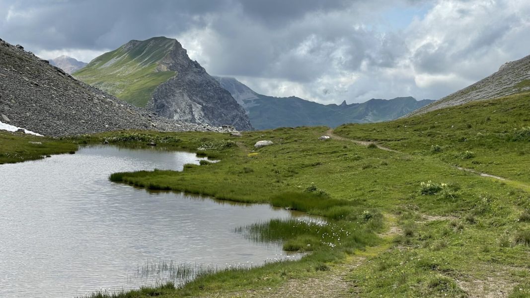 Impressionen von der Wanderung wp-content/uploads/2023/07/IMG_3601.jpeg