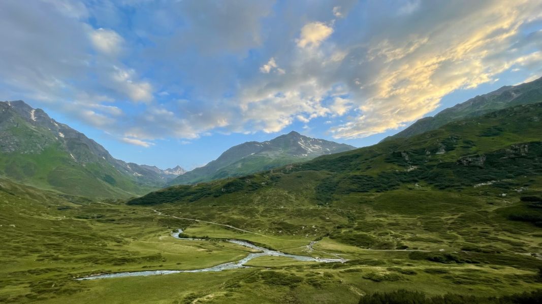 Impressionen von der Wanderung wp-content/uploads/2024/07/IMG_2467.jpeg