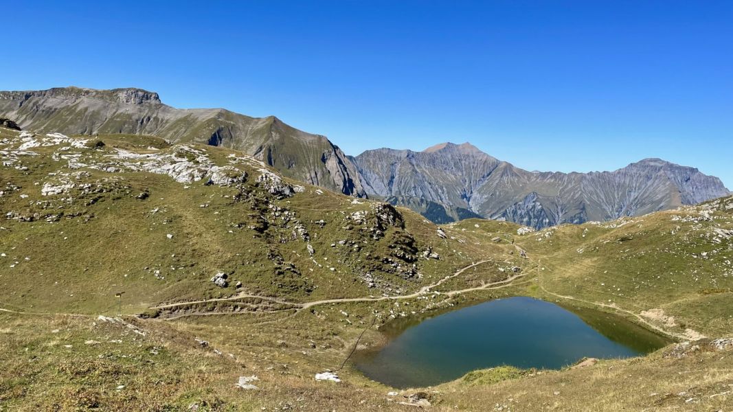 Impressionen von der Wanderung wp-content/uploads/2025/09/IMG_6752.jpeg