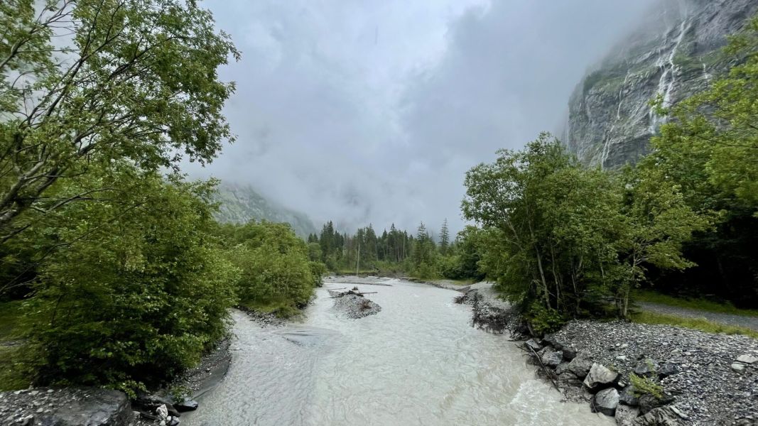 Impressionen von der Wanderung wp-content/uploads/2025/07/IMG_5997.jpeg