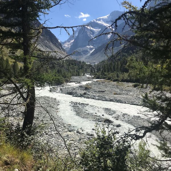 Impressionen von der Wanderung wp-content/uploads/2022/01/118343727_10220843164583321_6570907537508222565_n.jpg