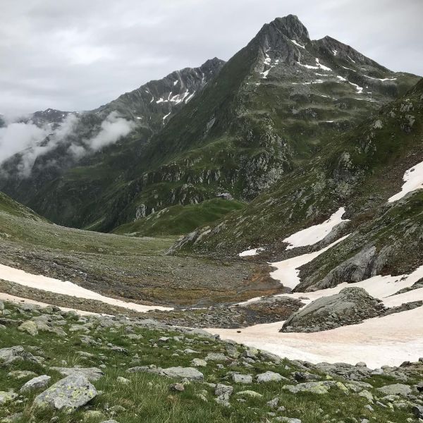 Impressionen von der Wanderung wp-content/uploads/2022/01/214715357_10223271273964538_1023829064084413380_n.jpg