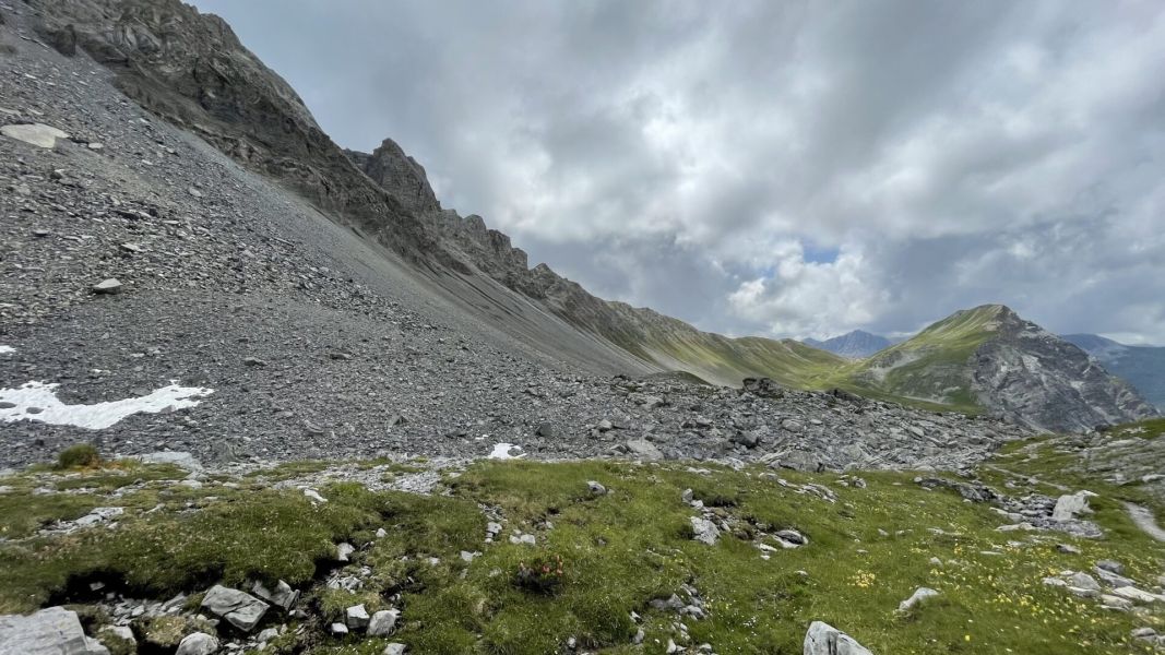 Impressionen von der Wanderung wp-content/uploads/2023/07/IMG_3570.jpeg