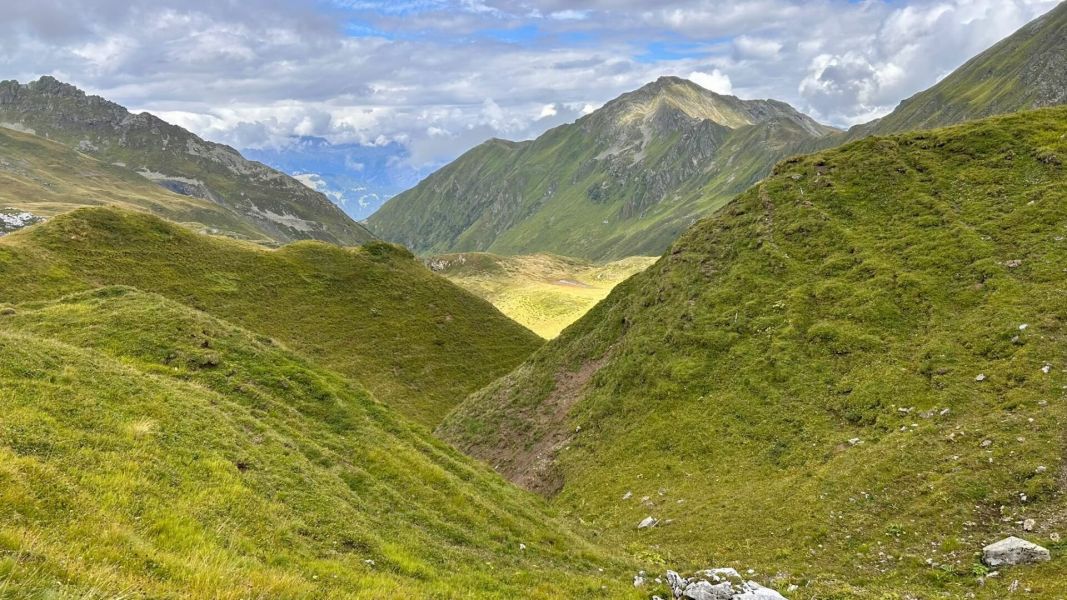 Impressionen von der Wanderung wp-content/uploads/2026/08/161a6978-6d36-4bab-994f-8daef1b8f0c0.jpg
