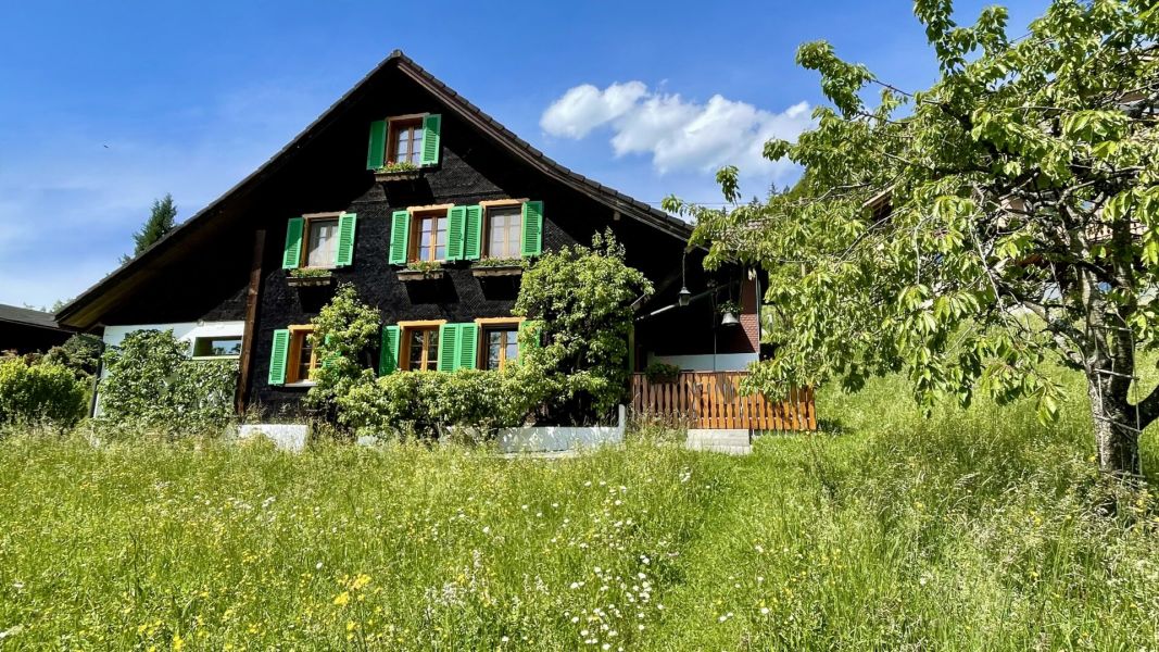 Impressionen von der Wanderung wp-content/uploads/2025/05/IMG_4926.jpeg