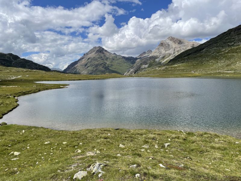 Impressionen von der Wanderung wp-content/uploads/2022/07/IMG_5800-Kopie-2.jpeg