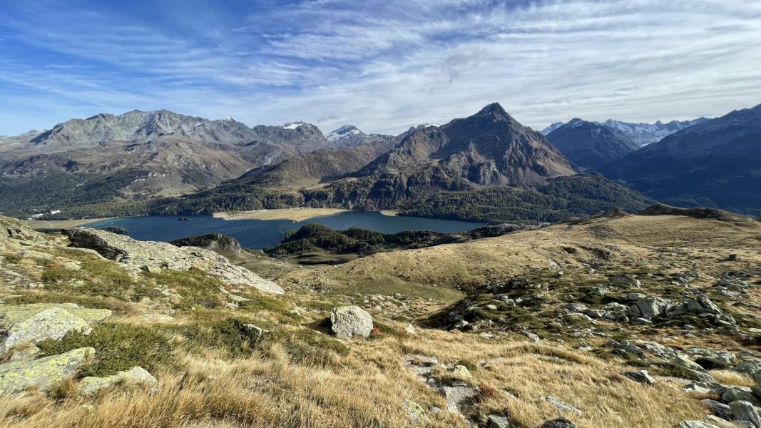 Impressionen von der Wanderung wp-content/uploads/2023/10/IMG_6659.jpeg