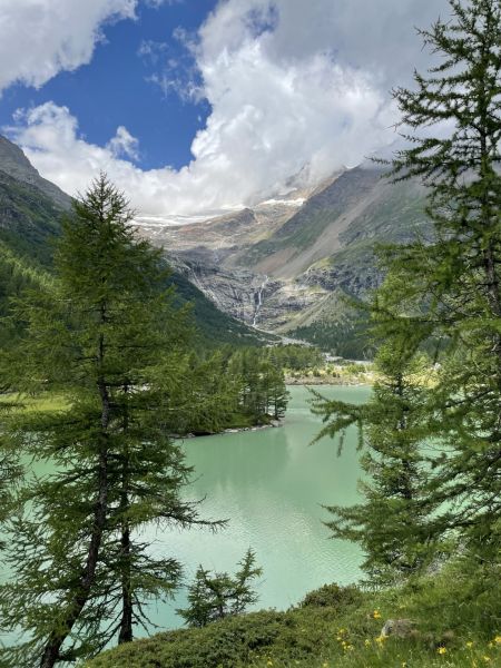 Impressionen von der Wanderung wp-content/uploads/2022/07/IMG_5874.jpeg