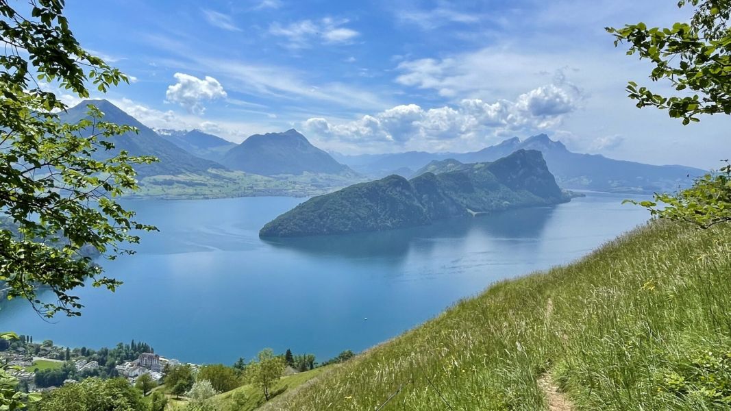 Impressionen von der Wanderung wp-content/uploads/2025/05/IMG_4910.jpeg