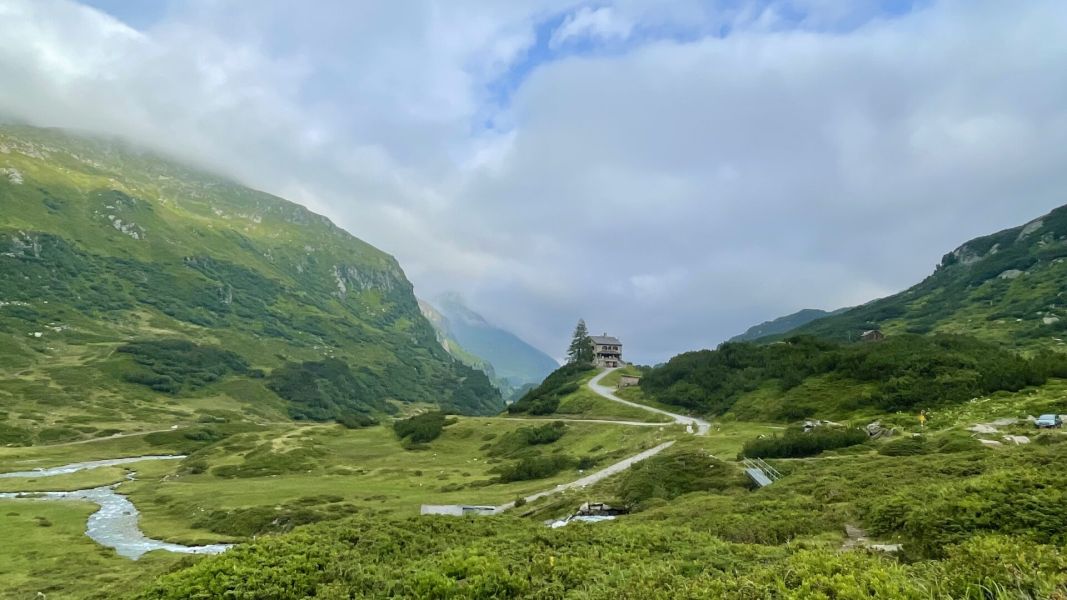 Impressionen von der Wanderung wp-content/uploads/2024/07/IMG_2484.jpeg