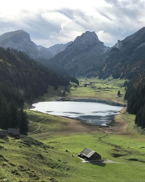 Impressionen von der Wanderung wp-content/uploads/2022/01/249787370_10223884165046432_3355046092489495746_n.jpg