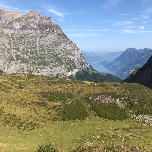 Impressionen von der Wanderung wp-content/uploads/2022/01/69278438_10217528191951077_1652601096494907392_n.jpg