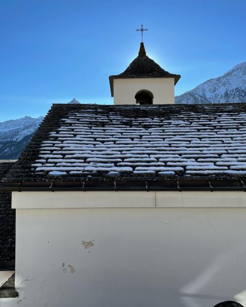 Impressionen von der Wanderung wp-content/uploads/2022/01/254650287_10223968683879350_5930917998851606375_n.jpg