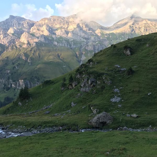 Impressionen von der Wanderung wp-content/uploads/2022/01/68885802_10217479548255015_6483383683137929216_n.jpg