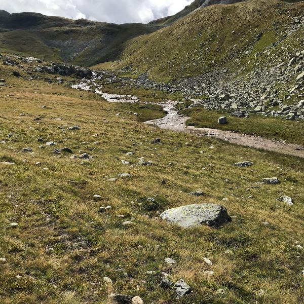 Impressionen von der Wanderung wp-content/uploads/2022/01/117844548_10220791618654705_4741556269920966889_n.jpg