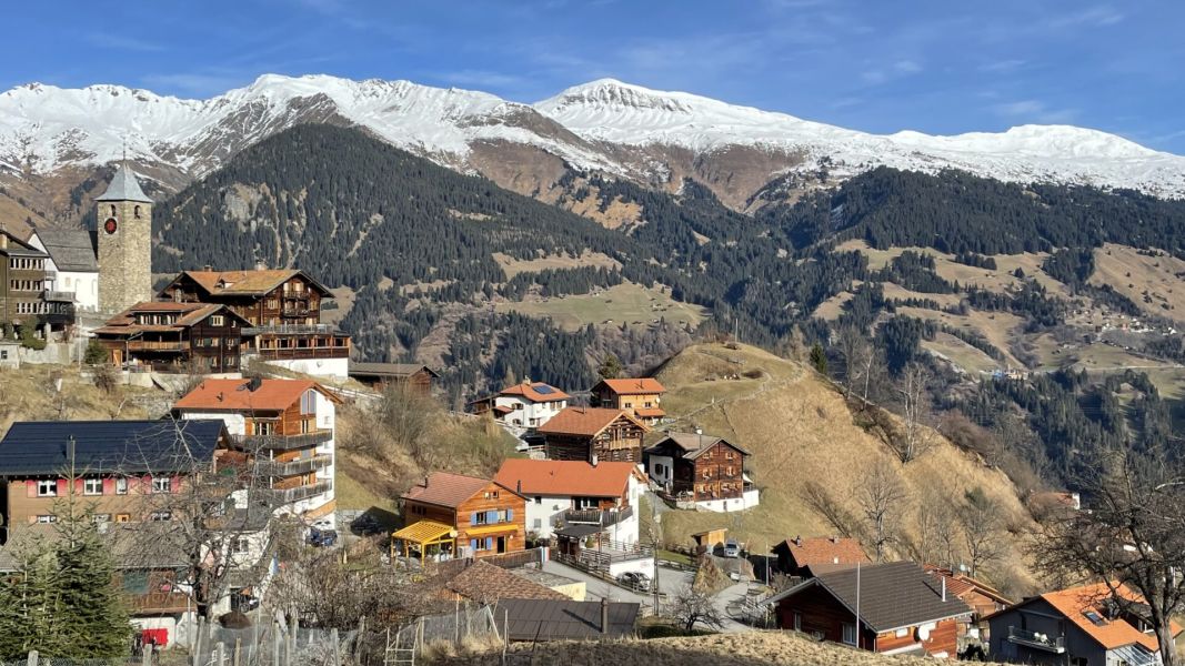 Impressionen von der Wanderung wp-content/uploads/2023/01/IMG_7869.jpeg