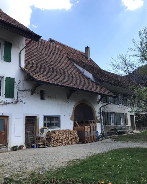 Impressionen von der Wanderung wp-content/uploads/2022/01/57289372_10216537784071499_6467281197910196224_n.jpg