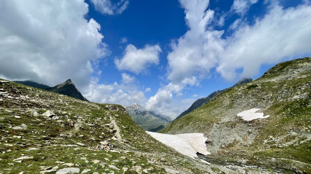 Impressionen von der Wanderung wp-content/uploads/2024/07/IMG_2525.jpeg