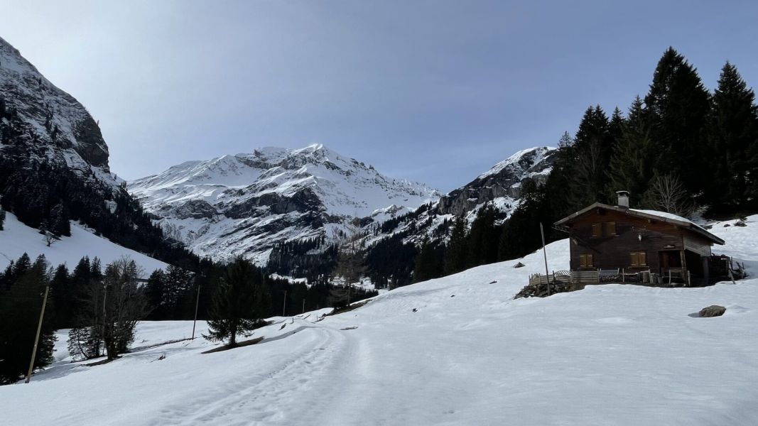 Impressionen von der Wanderung wp-content/uploads/2024/02/IMG_8725.jpeg