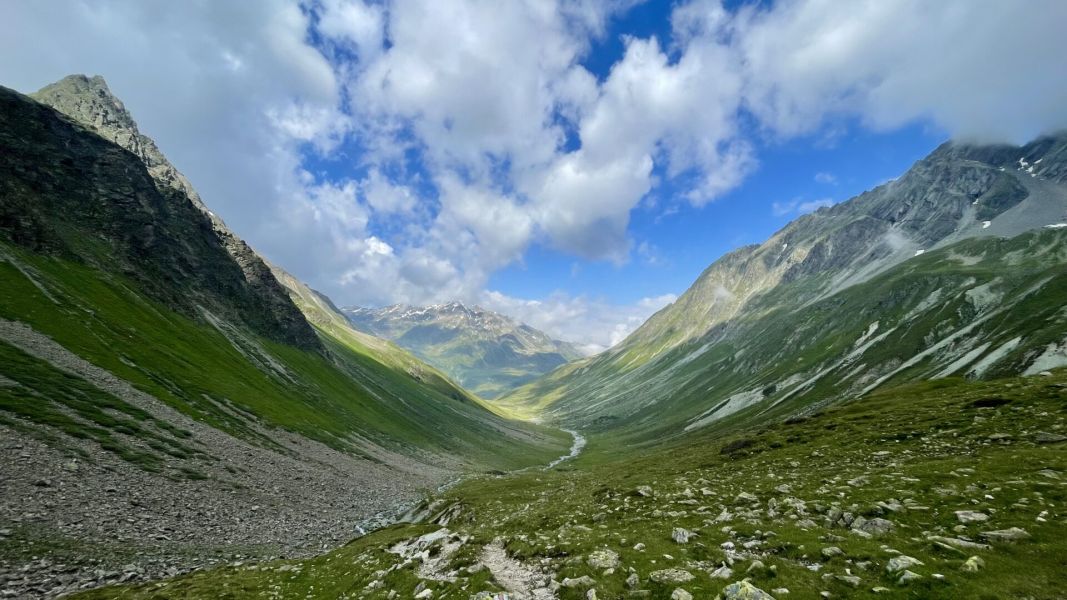 Impressionen von der Wanderung wp-content/uploads/2024/07/IMG_2509.jpeg