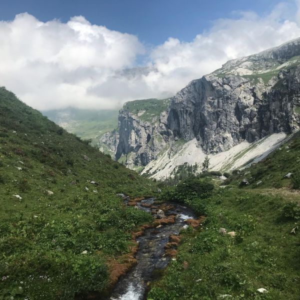 Impressionen von der Wanderung wp-content/uploads/2022/01/67511634_10217294894518787_5464298375996243968_n.jpg