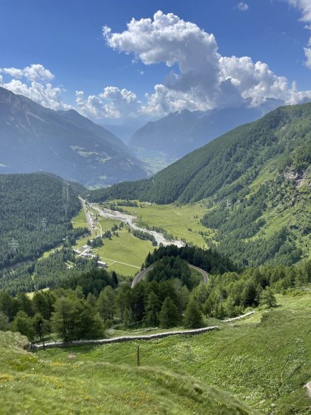 Impressionen von der Wanderung wp-content/uploads/2022/07/IMG_5850.jpeg