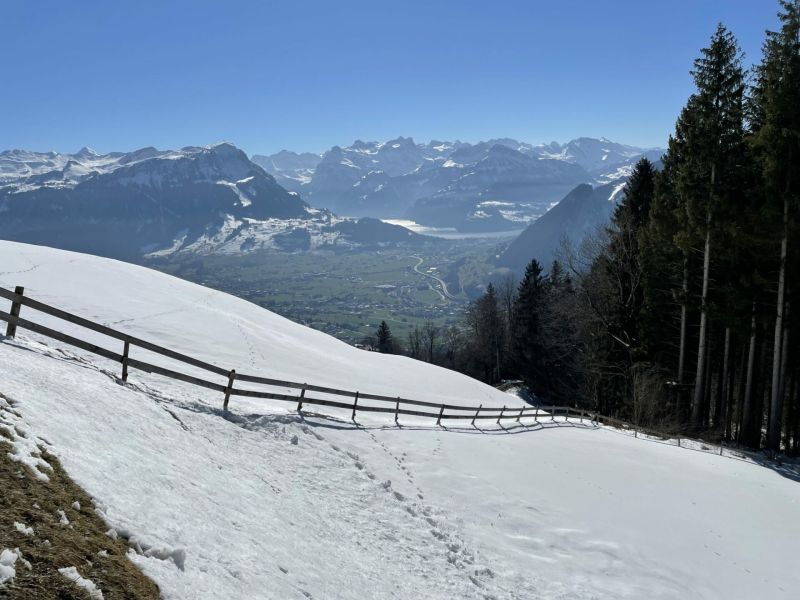 Impressionen von der Wanderung wp-content/uploads/2022/04/8EBED177-3C36-4B49-88EF-6005EFA60528-scaled.jpeg