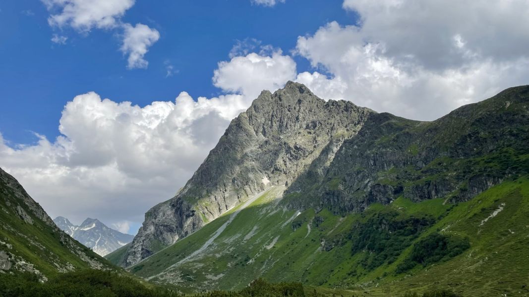 Impressionen von der Wanderung wp-content/uploads/2024/07/IMG_2428.jpeg