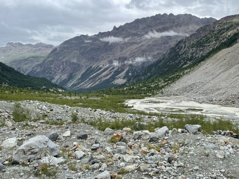 Impressionen von der Wanderung wp-content/uploads/2022/07/IMG_5655.jpeg