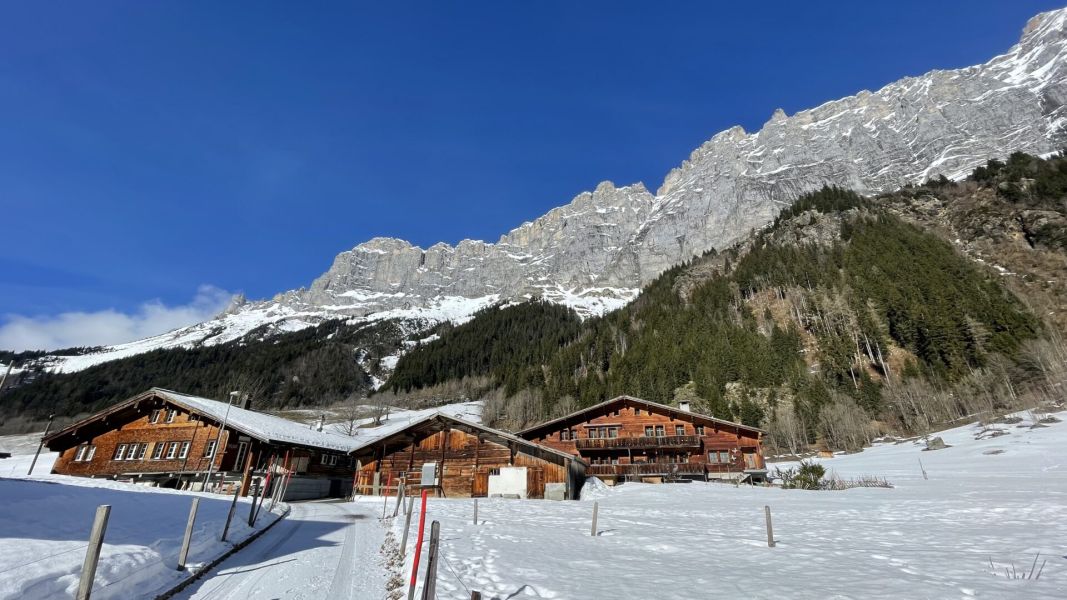 Impressionen von der Wanderung wp-content/uploads/2024/02/IMG_8424.jpeg