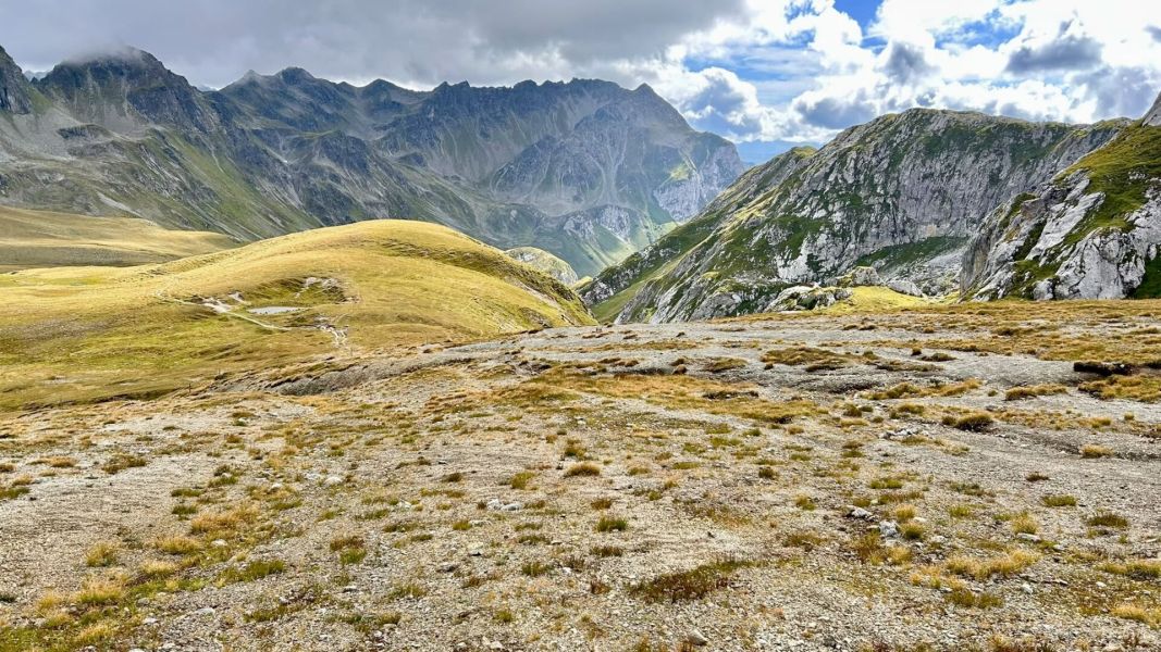 Impressionen von der Wanderung wp-content/uploads/2026/08/77fbeb95-bde6-498f-b202-d386c462dba2.jpg