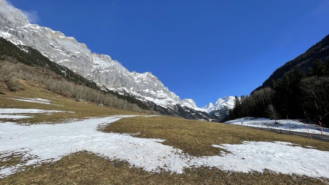 Impressionen von der Wanderung wp-content/uploads/2024/02/IMG_8456.jpeg