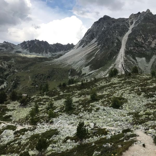 Impressionen von der Wanderung wp-content/uploads/2022/01/117697546_10220786358803212_4241897017554476667_n.jpg