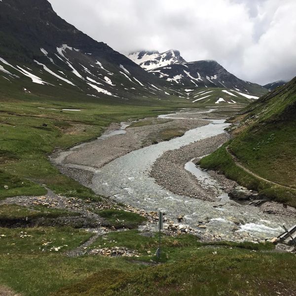 Impressionen von der Wanderung wp-content/uploads/2022/01/214900100_10223271273684531_1811057224625492485_n.jpg