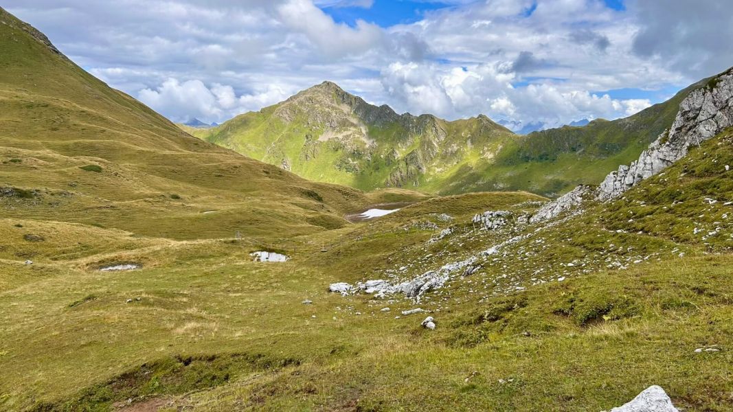 Impressionen von der Wanderung wp-content/uploads/2026/08/8c7bfe4b-f523-4dbd-9f2c-7764357d1cb8.jpg