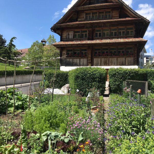 Impressionen von der Wanderung wp-content/uploads/2022/01/101055838_10220046594669571_6738727043732602880_n.jpg