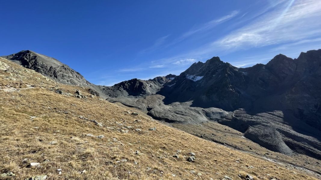 Impressionen von der Wanderung wp-content/uploads/2023/10/IMG_6777.jpeg