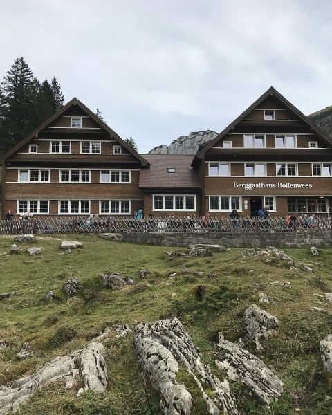 Impressionen von der Wanderung wp-content/uploads/2022/01/248702361_10223884164966430_638446212058839560_n.jpg