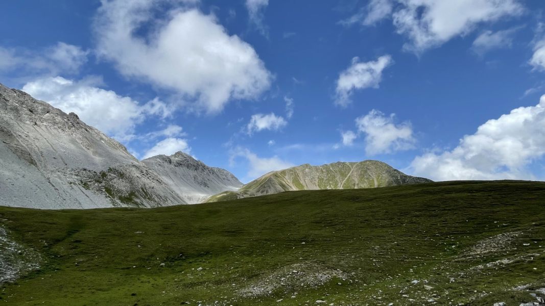 Impressionen von der Wanderung wp-content/uploads/2023/07/IMG_3586.jpeg