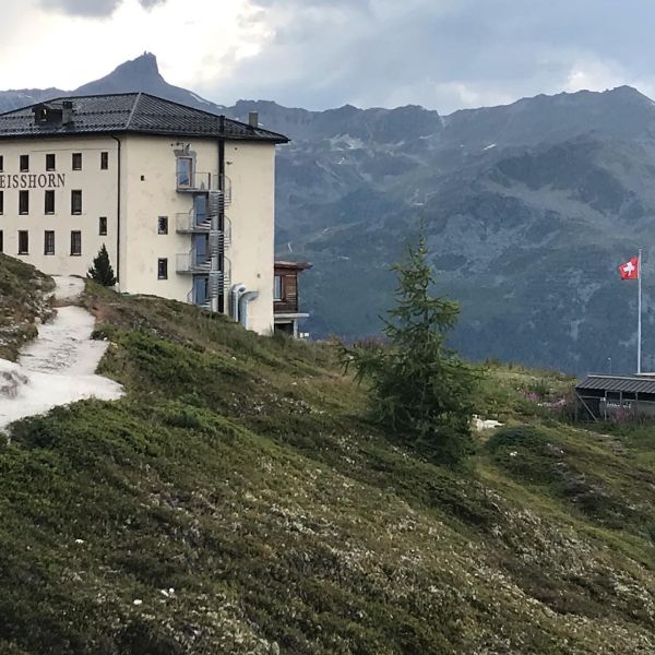 Impressionen von der Wanderung wp-content/uploads/2022/01/118121264_10220786359083219_752801368753716792_n.jpg