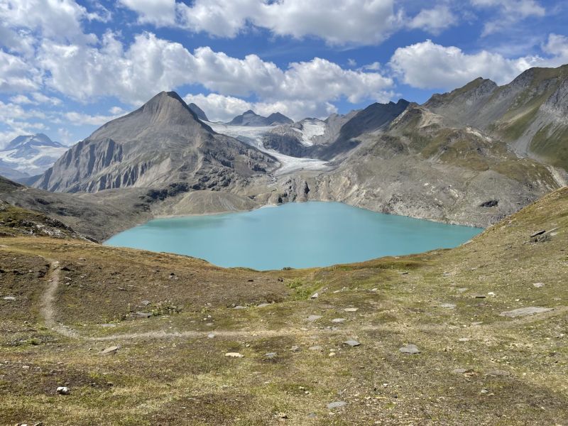 Impressionen von der Wanderung wp-content/uploads/2022/08/IMG_6303.jpeg