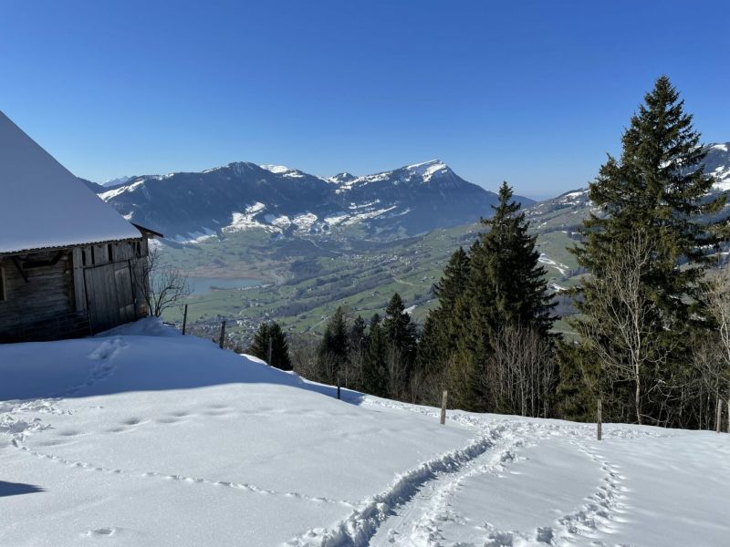 Impressionen von der Wanderung wp-content/uploads/2022/04/647A51CF-138B-45E6-B23C-31E547930D21-scaled.jpeg