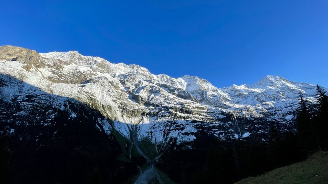 Impressionen von der Wanderung wp-content/uploads/2024/09/IMG_3149.jpeg