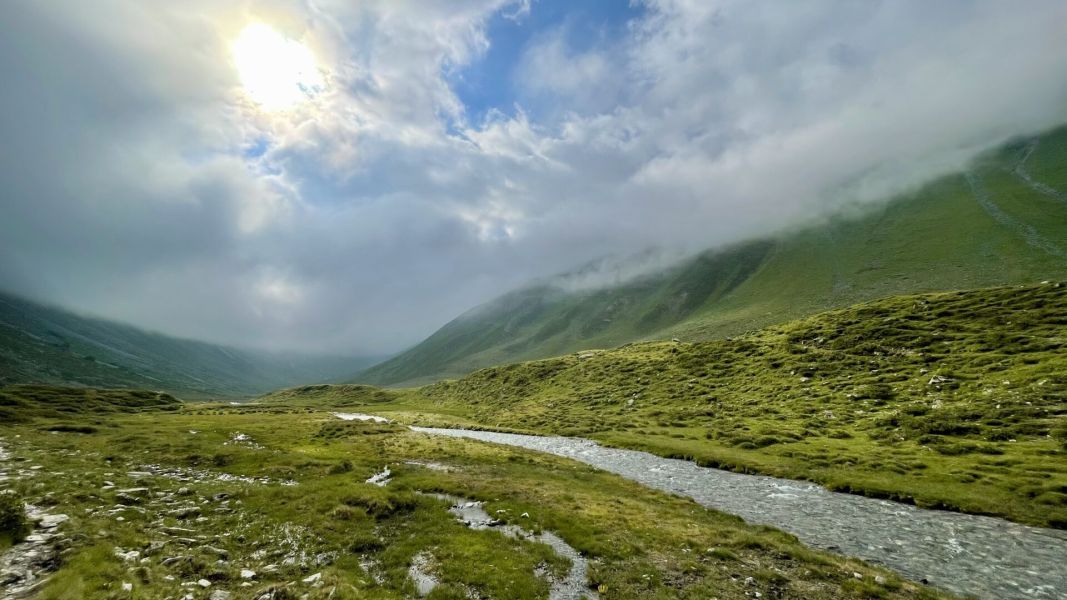 Impressionen von der Wanderung wp-content/uploads/2024/07/IMG_2491.jpeg